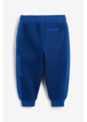 Baker by Ted Baker Blue Tracksuit