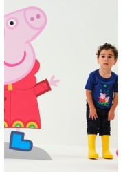 Regatta Peppa Pig™ T-Shirt