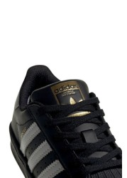 adidas Originals Superstar Junior Trainers