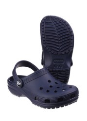 قباقيب Crocs ™ Classic