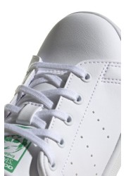 adidas Originals Stan Smith Junior Trainers