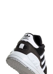 adidas Originals LA Lite Infant Trainers