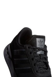 adidas Originals LA Lite Junior Trainers