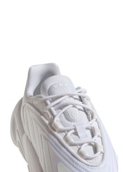 adidas Originals Ozelia Youth Trainers