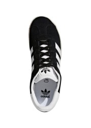 حذاء رياضي Gazelle للشباب من adidas Originals