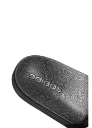 adidas Adilette Shower Junior And Youth Sliders