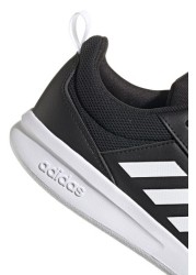 adidas Tensaur Junior & Youth Trainers