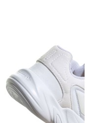 adidas Originals Ozelia Junior Trainers