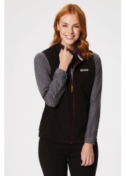 Regatta Sweetness II Gilet