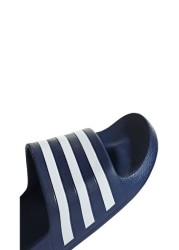 adidas Adilette Sliders