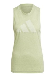 adidas Future Icons Vest