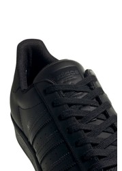 adidas Originals Superstar Trainers