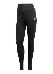 adidas Originals High Waisted Leggings