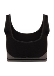 Dare 2b Black Dont Sweat It Bikini Top