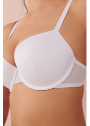 Push-Up Bras 2 Pack