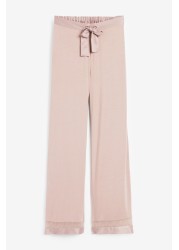 B By Ted Baker Modal PJ Set