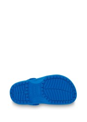 Crocs Kids Classic Clog Sandals