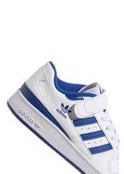 حذاء رياضي Forum Low Junior من adidas Originals