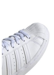 adidas Originals Superstar Junior Trainers