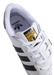 adidas Originals Superstar Junior Trainers