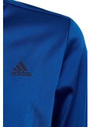 adidas FND Tracksuit