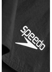 Speedo® Essential Swim Shorts