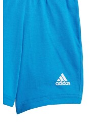 adidas Essentials Tracksuit