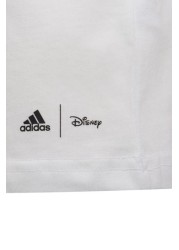 adidas White Disney Set