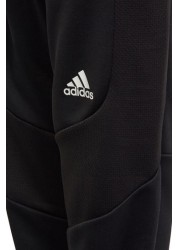 adidas Kids Specific Excite Tracksuit