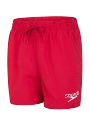 Speedo® Essential Swim Shorts