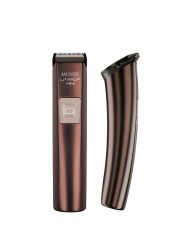 Moser Li + Pro 2 Mini, Hair Clipper, 1588-0150 (240 V)