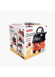 Casdon Henry Toy Vacuum Cleaner