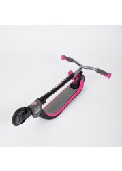 Globber Folable Flow Scooter