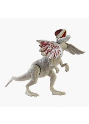 Jurassic World Dino Escape Assorted Figurine