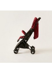 Giggles Nano Baby Stroller