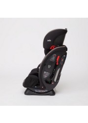 Joie Every Stages Car Seat