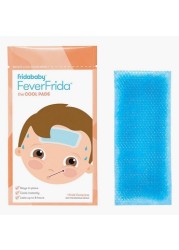 Fridababy FeverFrida Cool Pads - Set of 5