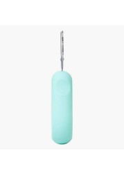 Fridababy Easy Grip Nail Scissors