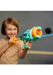 Little Tikes My First Mighty Blasters Spray Blaster