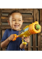 Little Tikes 2-Piece My First Blaster Battle Blasters Set