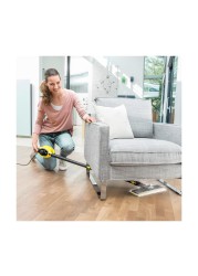 Karcher SC 1 EasyFix Corded Steam Cleaner (200 ml, 1200 W)