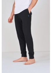 926-311s Joggers Two Pack