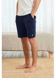 Lightweight Shorts 2 Pack