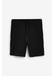 Pyjama Sets 2 Pack Shorts