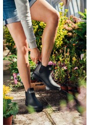 Barbour® Wilton Wellington Boots