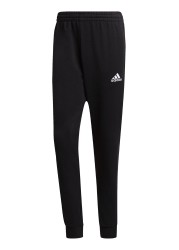 بدلة رياضية Aeroready Essentials 3 أشرطة من adidas