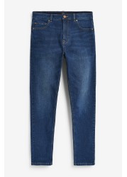 U22486s Slim Tapered