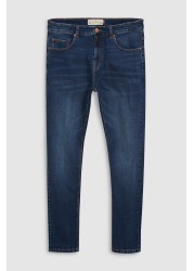 U25454s Super Skinny Fit