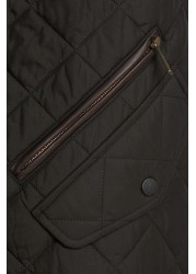 Barbour® Chelsea Quilted Jacket