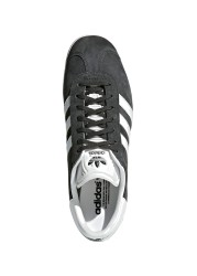 adidas Originals Gazelle Trainers